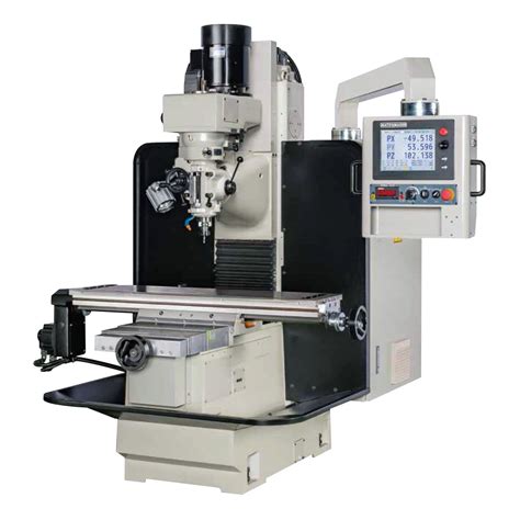 fresas cnc